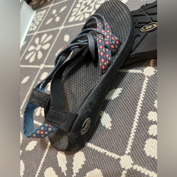 Chaco Women’s Sandals - Picture 3 of 3